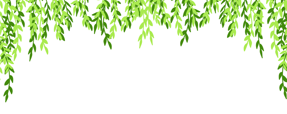 Welcoming Willows Adult Daycare Inc.