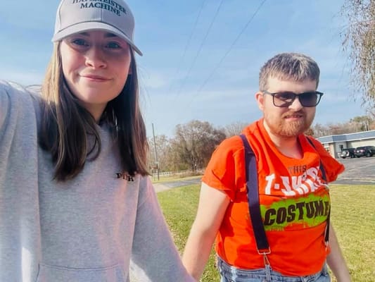 Welcoming Willows Adult Daycare Inc.