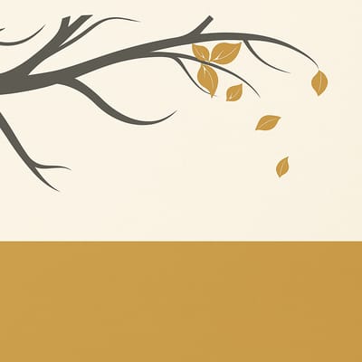 Ladysmith Adult Day Services