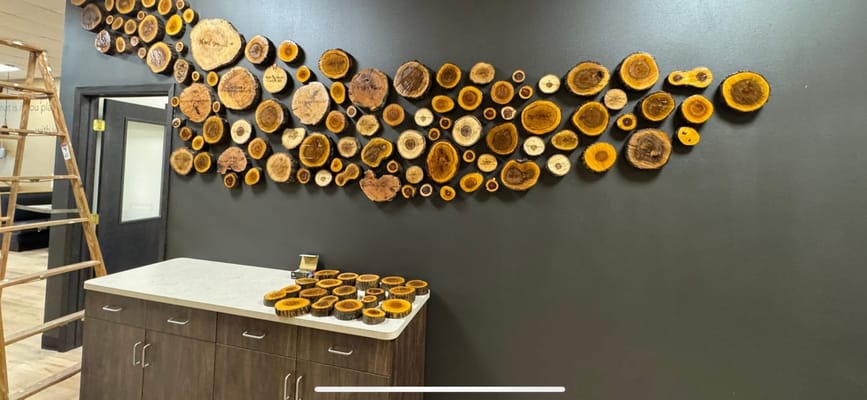 Ladysmith Adult Day Services