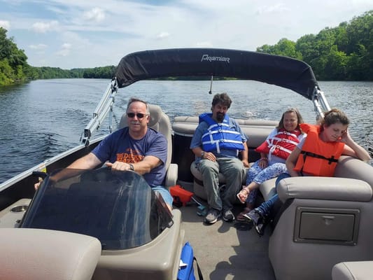 Ladysmith Adult Day Services