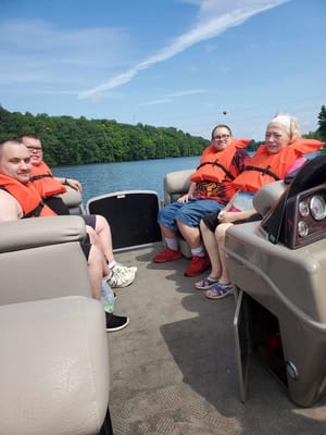 Ladysmith Adult Day Services