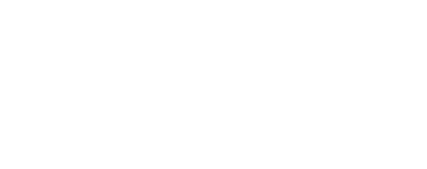 Woodland Hills Independent Living, Assisted Living & Memory Care