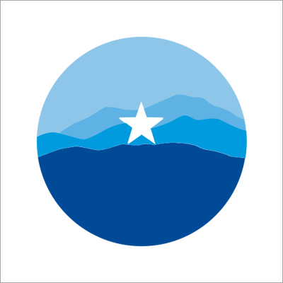 Woodland Hills Independent Living, Assisted Living & Memory Care