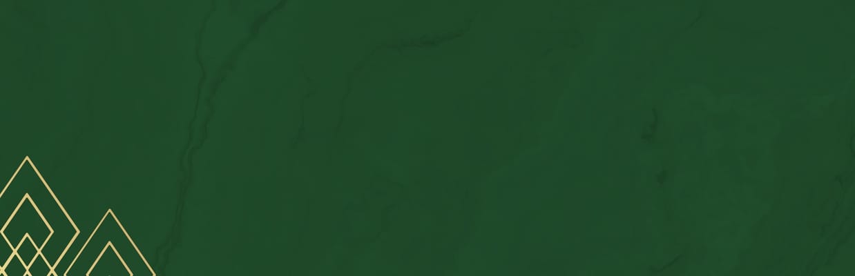 Woodland Hills Independent Living, Assisted Living & Memory Care