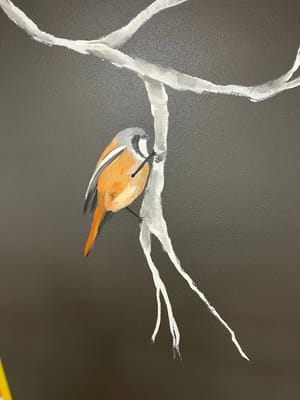 Ladysmith Adult Day Services