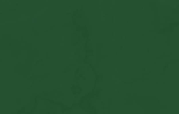 Woodland Hills Independent Living, Assisted Living & Memory Care