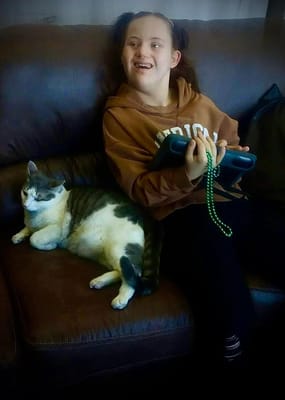 Ladysmith Adult Day Services