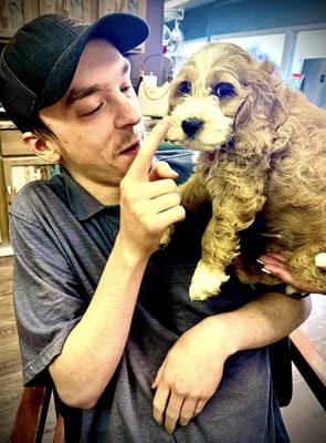 Ladysmith Adult Day Services