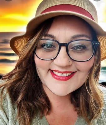 Ladysmith Adult Day Services