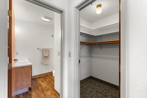 Colonial Vista Senior Living