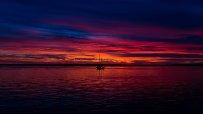 Chuckanut Ridge Assisted Living