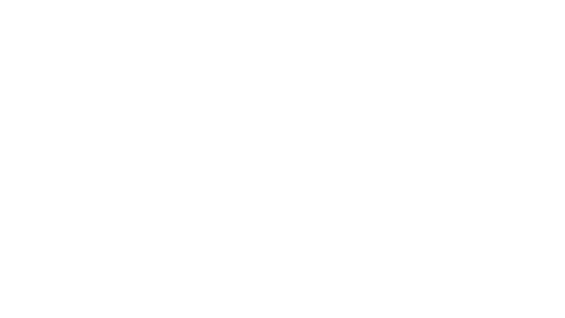 Burnett Medical Center