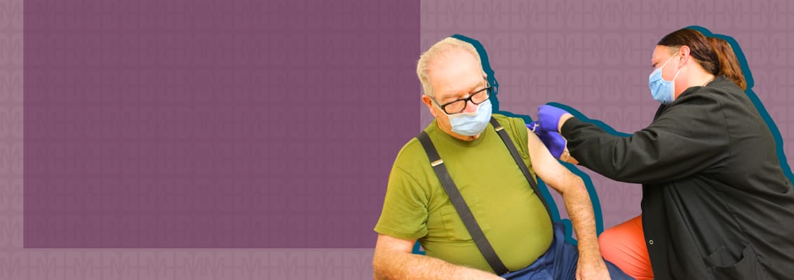 Burnett Medical Center