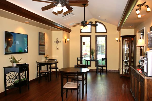 Care Age of Brookfield Care and Rehab Center LLC