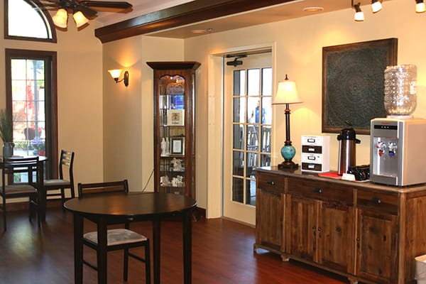 Care Age of Brookfield Care and Rehab Center LLC