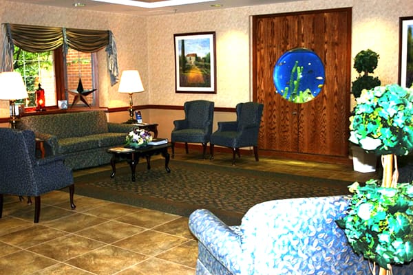 Care Age of Brookfield Care and Rehab Center LLC