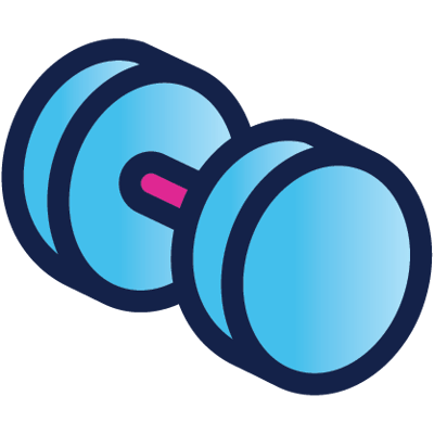 Careview Health and Rehab of Minocqua