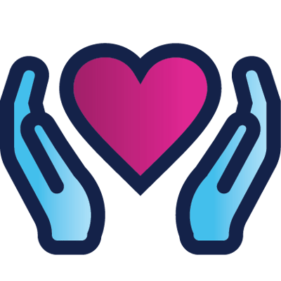 Careview Health and Rehab of Minocqua