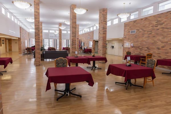 Edenbrook of Platteville