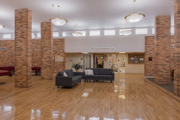 Edenbrook of Platteville