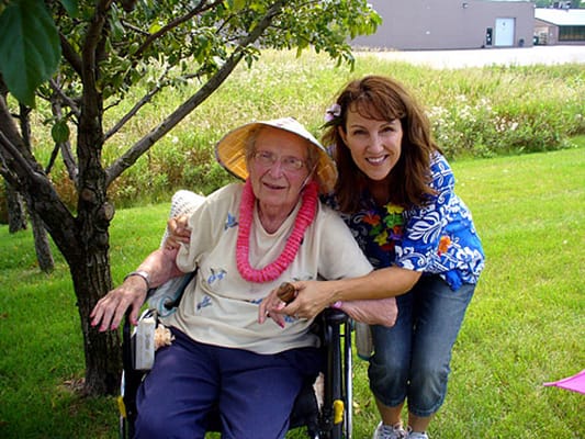 Care Age of Brookfield Care and Rehab Center LLC