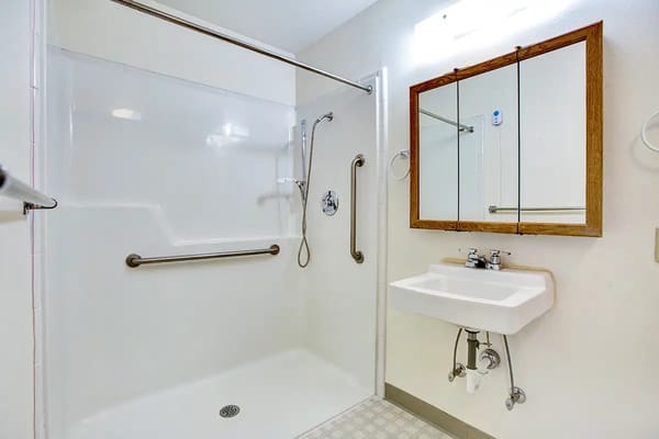 Wenatchee Senior Living