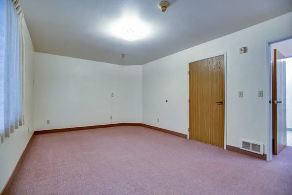 Wenatchee Senior Living