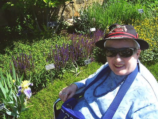 Care Age of Brookfield Care and Rehab Center LLC