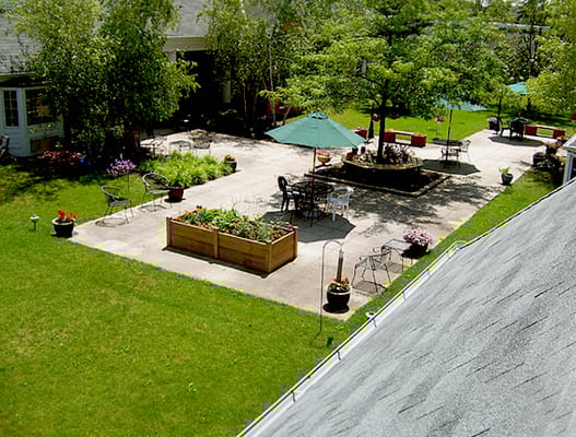 Care Age of Brookfield Care and Rehab Center LLC