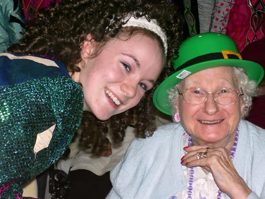 Care Age of Brookfield Care and Rehab Center LLC