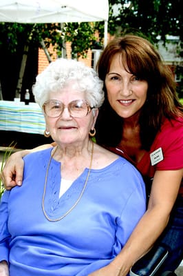 Care Age of Brookfield Care and Rehab Center LLC