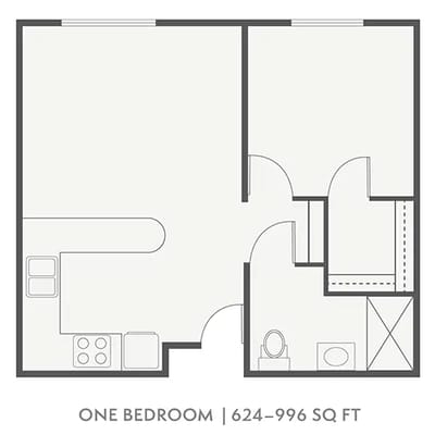 Wenatchee Senior Living