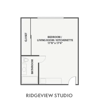 Hearthstone Senior Living