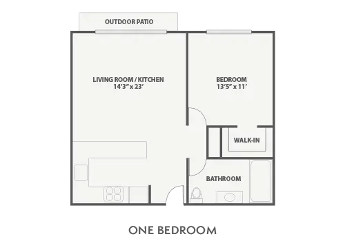 Hearthstone Senior Living