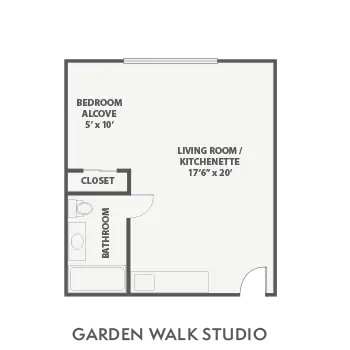 Hearthstone Senior Living