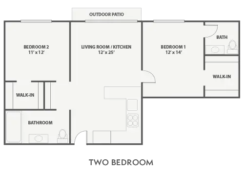 Hearthstone Senior Living