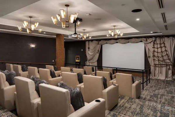 Aegis Living Ballard