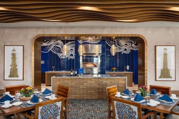 Aegis Living Ballard