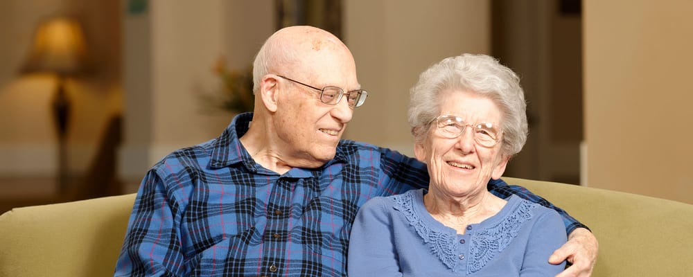 At Home Again Columbus LLC