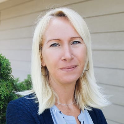 At Home Again Columbus LLC