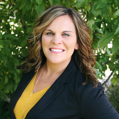 At Home Again Columbus LLC