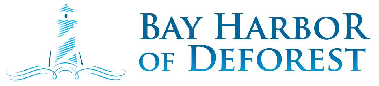 Bay Harbor of Deforest