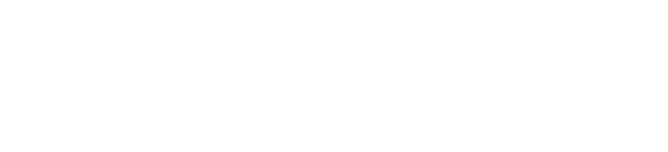 Bay Harbor of Deforest