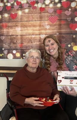 Bay Harbor of Deforest