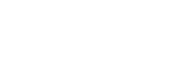 Caring Hands Assisted Living