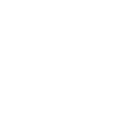 Caring Hands Assisted Living