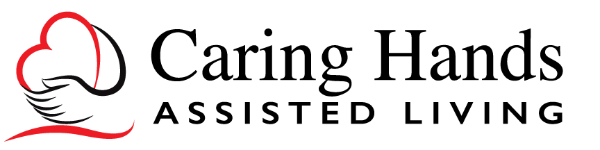 Caring Hands Assisted Living