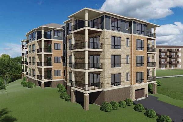 Cedar Crest Assisted Living