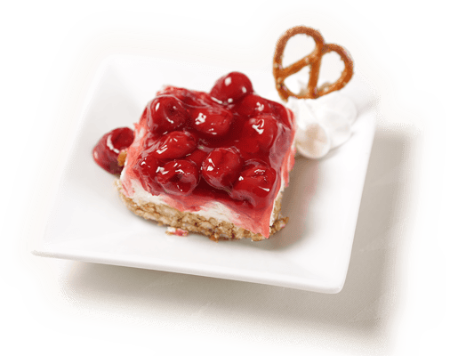 Cedar Crest Assisted Living